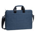 EAN 4260403570791 - Rivacase 8335 39,6 cm (15.6") Maletín Azul imagen 10