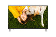 EAN 8806096511527 - LG 43UA751C televisión para el sector hotelero 109,2 cm (43") 4K Ultra HD Smart TV Negro imagen 1