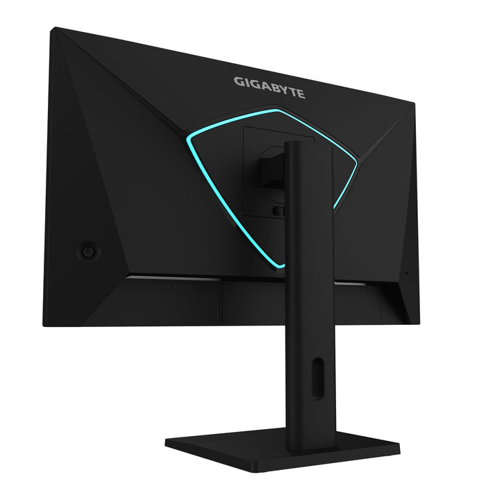 EAN 4719331878436 - GIGABYTE G27Q3 pantalla para PC 68,6 cm (27") 2560 x 1440 Pixeles Quad HD LED Negro imagen 3