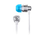 EAN 5099206094659 - Logitech G 981-001041 auricular y casco Auriculares Alámbrico Dentro de oído Realidad virtual (RV) Blanco imagen 1