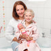 EAN 4001167834589 - BABY born 834589 muñeca imagen 16