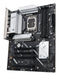 EAN 4711387814697 - ASUS PRIME B860-PLUS WIFI Intel B860 LGA 1851 (Socket V1) ATX imagen 5