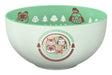EAN 3665361159810 - ABYstyle ABYBOL065 cuenco Cuenco de aperitivos 0,6 L Alrededor Cerámica Multicolor 1 pieza(s) imagen 1