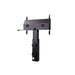 EAN 4250058582676 - Hagor 8267 soporte para TV 2,54 m (100") Negro imagen 5