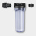 EAN 4054278309989 - Kärcher 2.997-210.0 accesorio de bomba de agua Filtro de succión imagen 2