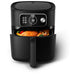 EAN 8720389036057 - Philips 7000 series HD9876/90 freidora Sencillo 8,3 L Independiente 2200 W Freidora de aire caliente imagen 5