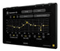 EAN 4548736121850 - Sony XAV9550ES.EUR Negro 220 W Bluetooth imagen 3