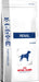 EAN 3182550710992 - Royal Canin Renal 2 kg Adulto imagen 1