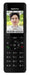 EAN 4023125029660 - Fon FRITZ! X6 Teléfono DECT Negro imagen 4