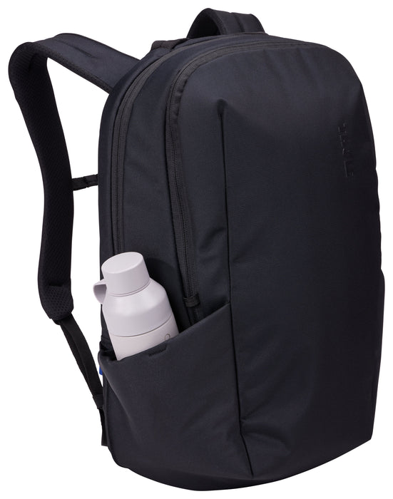 EAN 0085854255547 - Thule Subterra 2 TSLB415 Black mochila Mochila informal Negro Poliéster imagen 9