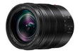 EAN 5025232859184 - Panasonic LEICA DG Vario-Elmarit H-ES12060E SLR Objetivo de zoom estándar Negro imagen 3
