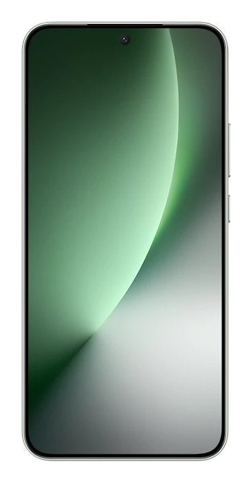 EAN 6936520884261 - Honor Magic8 Lite 5G 17,2 cm (6.79") SIM doble Android 15 USB Tipo C 8 GB 256 GB 7500 mAh Verde imagen 2