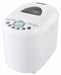 EAN 4061275107258 - MEDION MD 11011 panificadora 550 W Blanco imagen 5