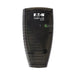 EAN 0672603000413 - Tripp Lite USA-19HS tarjeta y adaptador de interfaz De serie imagen 14