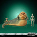 EAN 5010996204400 - Star Wars The Vintage Collection Jabba The Hutt Set imagen 10