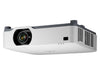 EAN 5028695614826 - NEC P627UL Proyector para grandes espacios 6200 lúmenes ANSI 3LCD WUXGA (1920x1200) Blanco imagen 3