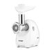 EAN 5908269347148 - Zelmer ZMM4080B picadora 1900 W Blanco imagen 2