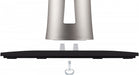 EAN 0766907008968 - Viewsonic VP Series VP2768a LED display 68,6 cm (27") 2560 x 1440 Pixeles Quad HD Negro imagen 13