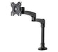 EAN 5019318752179 - B-Tech BT7373 71,1 cm (28") Escritorio Negro imagen 1