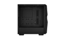 EAN 6933412715047 - DeepCool CYCLOPS Midi Tower Blanco imagen 3
