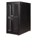 EAN 7630049601499 - ROLINE 26.21.0146 armario rack 26U Rack o bastidor independiente Negro imagen 4