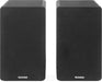 EAN 4019588096301 - TechniSat RLS 1 De 2 vías Negro Inalámbrico y alámbrico 50 W imagen 1