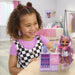 EAN 0035051503859 - L.O.L. Surprise! 503859EUC muñeca imagen 5