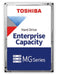 EAN 8592978473792 - Toshiba MG Series disco duro interno 20 TB 7200 RPM 512 MB 3.5" SATA imagen 1