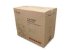 EAN 4015867238622 - Equip 651051 silla de oficina y de ordenador Asiento de malla Respaldo de malla imagen 7