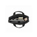 EAN 8436556143694 - CoolBox COO-BAG14-1N maletines para portátil 35,6 cm (14") Funda imagen 7