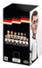 EAN 8436605112787 - MINIX DFB - Florian Wirtz imagen 5