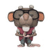 EAN 0889698723428 - FUNKO POP! 72342 figura de acción y colleccionable imagen 1