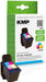 EAN 4011324901221 - KMP H30 cartucho de tinta 1 pieza(s) Cian, Magenta, Amarillo imagen 1