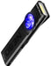 EAN 5060945231971 - NEBO NEB-POC-1005-G linterna Negro Linterna UV COB LED imagen 1