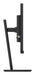 EAN 8721038000269 - Philips 3000 series 27B1N3800/00 pantalla para PC 68,6 cm (27") 3840 x 2160 Pixeles 4K Ultra HD LCD Negro imagen 10