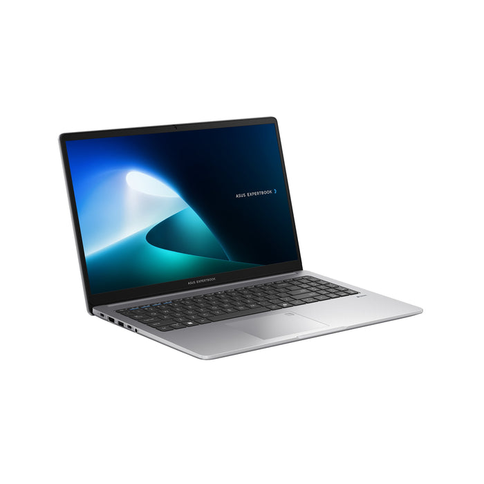 EAN 4711387832530 - ASUS ExpertBook P1 P1503CVA-S70673X Intel® Core™ i5 39,6 cm (15.6") DDR5-SDRAM Wi-Fi 6 (802.11ax) imagen 5