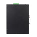 EAN 0037332266996 - Tripp Lite NGI-S08C2POE8 switch Gestionado Gigabit Ethernet (10/100/1000) Energía sobre Ethernet (PoE) Ne imagen 5