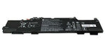 EAN 5715063501023 - HP 6FW19AV refacción para laptop Batería imagen 1