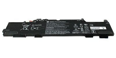 EAN 5715063501023 - HP 6FW19AV refacción para laptop Batería imagen 1