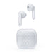 EAN 8018417333132 - SBS TWS Air Free Auriculares True Wireless Stereo (TWS) Dentro de oído Llamadas/Música Base de carga Blan imagen 1