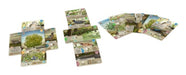 EAN 3558380135173 - Asmodee LOG0156ES juego de tablero Forest Shuffle Dartmoor 60 min Juego de mesa Estrategia imagen 4