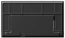 EAN 4550556167857 - Sharp MultiSync E659 Pantalla plana para señalización digital 165,1 cm (65") LCD 350 cd / m² 4K Ultra HD  imagen 3