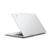 EAN 199272620266 - Lenovo ThinkPad X9-14 Gen 1 Aura Edition Copilot+ PC Intel Core Ultra 7 258V Portátil 35,6 cm (14") Pantal imagen 7