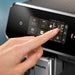 EAN 8720389030291 - Philips EP2334/10 cafetera eléctrica Máquina espresso 1,8 L imagen 6