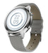EAN 6940447102827 - Mobvoi TicWatch C2+ 3,3 cm (1.3") AMOLED Digital 360 x 360 Pixeles Platino Wifi GPS (satélite) imagen 3