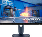 EAN 5397184962770 - Alienware AW2525HM pantalla para PC 62,2 cm (24.5") 1920 x 1080 Pixeles Full HD LCD Negro imagen 2