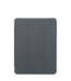 EAN 8020252209619 - Tucano IPDP11M4ST-BBK funda para tablet 27,9 cm (11") Folio Gris imagen 1