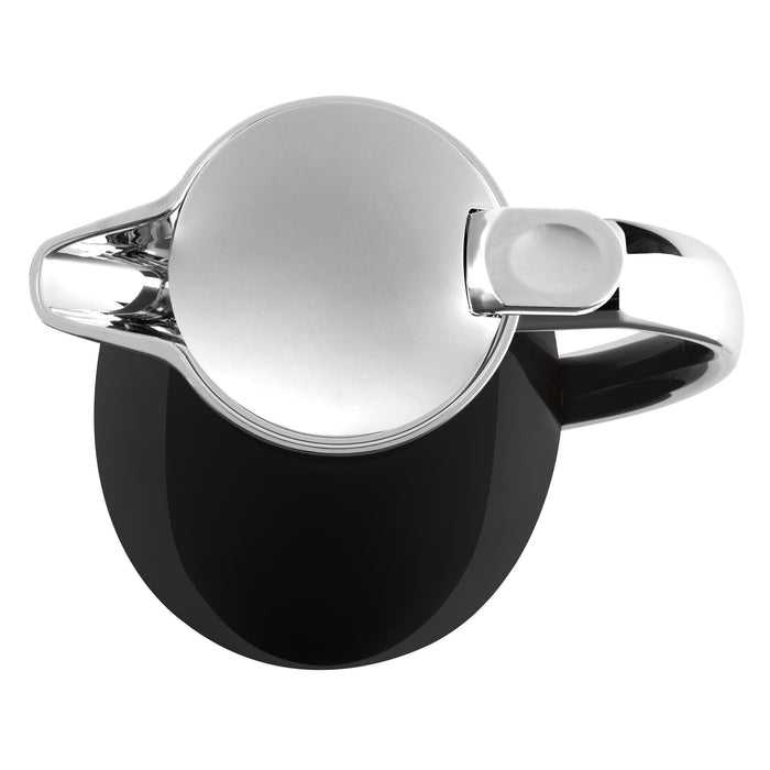 EAN 4168430000406 - Tefal K30310 termo 1 L Negro, Acero inoxidable imagen 5
