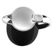 EAN 4168430000406 - Tefal K30310 termo 1 L Negro, Acero inoxidable imagen 5