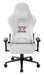 EAN 9359943001232 - ONEX ONEX-STC-X-P-W silla de oficina y de ordenador Asiento acolchado Respaldo acolchado imagen 1